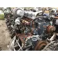 MACK AI Engine Assembly thumbnail 2