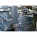 MACK AI Engine Assembly thumbnail 3