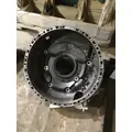 MACK AI FLYWHEEL HOUSING thumbnail 6