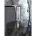 MACK AI FLYWHEEL HOUSING thumbnail 4