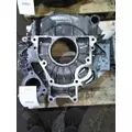 MACK AI FLYWHEEL HOUSING thumbnail 1