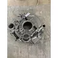 MACK AI Flywheel Housing thumbnail 2