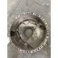 MACK AI Flywheel Housing thumbnail 3