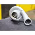 MACK AI Turbocharger  Supercharger thumbnail 9