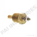 MACK ALL ENGINE PART MISC thumbnail 1