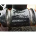 MACK ALL SUSPENSION PART thumbnail 2