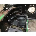 MACK ALL SUSPENSION PART thumbnail 4