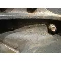 MACK ALL SUSPENSION PART thumbnail 4