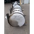 MACK ALUMINUM Fuel Tank thumbnail 2