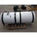 MACK ALUMINUM Fuel Tank thumbnail 3