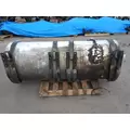 MACK ALUMINUM Fuel Tank thumbnail 5