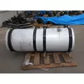 MACK ALUMINUM Fuel Tank thumbnail 3