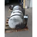 MACK ALUMINUM Fuel Tank thumbnail 4