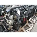MACK AMI-300 Engine Assembly thumbnail 4