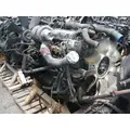 MACK AMI-300 Engine Assembly thumbnail 5