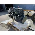 MACK AMI-370 Engine Assembly thumbnail 8