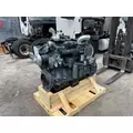 MACK AMI-370 Engine Assembly thumbnail 3