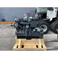 MACK AMI-370 Engine Assembly thumbnail 7