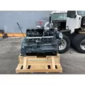 MACK AMI-370 Engine Assembly thumbnail 1