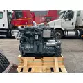 MACK AMI-370 Engine Assembly thumbnail 3