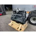 MACK AMI-370 Engine Assembly thumbnail 7