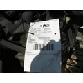 MACK AMI-370 Engine Assembly thumbnail 1
