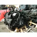 MACK AMI-370 Engine Assembly thumbnail 2