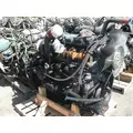 MACK AMI-370 Engine Assembly thumbnail 3