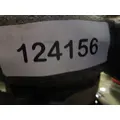 MACK AMI-BWarner_631GC5172M7 Turbocharger Supercharger thumbnail 1