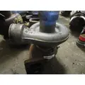 MACK AMI-BWarner_631GC5172M7 Turbocharger Supercharger thumbnail 3