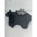 MACK AMI335 Front Cover thumbnail 4