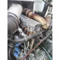 MACK AMI ENGINE ASSEMBLY thumbnail 1