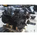 MACK AMI ENGINE ASSEMBLY thumbnail 2