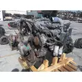 MACK AMI ENGINE ASSEMBLY thumbnail 3
