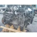 MACK AMI ENGINE ASSEMBLY thumbnail 2
