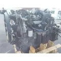 MACK AMI ENGINE ASSEMBLY thumbnail 3
