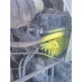 MACK AMI ENGINE ASSEMBLY thumbnail 3