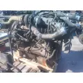 MACK AMI ENGINE ASSEMBLY thumbnail 5