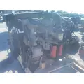 MACK AMI ENGINE ASSEMBLY thumbnail 6