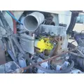 MACK AMI ENGINE ASSEMBLY thumbnail 1