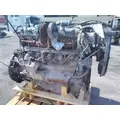 MACK AMI ENGINE ASSEMBLY thumbnail 3
