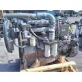 MACK AMI ENGINE ASSEMBLY thumbnail 4