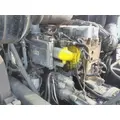 MACK AMI ENGINE ASSEMBLY thumbnail 1