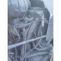 MACK AMI ENGINE ASSEMBLY thumbnail 1