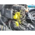 MACK AMI ENGINE ASSEMBLY thumbnail 2