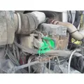 MACK AMI ENGINE ASSEMBLY thumbnail 2