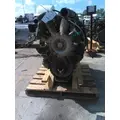 MACK AMI ENGINE ASSEMBLY thumbnail 3
