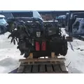 MACK AMI ENGINE ASSEMBLY thumbnail 4