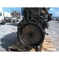 MACK AMI ENGINE ASSEMBLY thumbnail 5