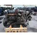 MACK AMI ENGINE ASSEMBLY thumbnail 6